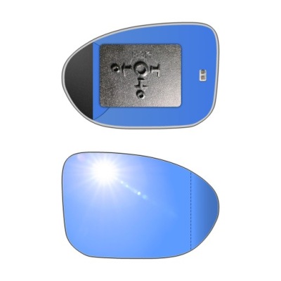 Niebieski mazda mx-5 nd 2014-2024 2015 2016 2017 фото №1