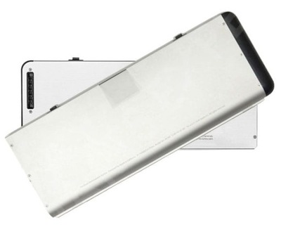 Bateria do MACBOOK PRO 13 A1280 4000mAh