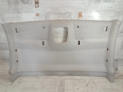 Peugeot expert jumpy iii proace ii стеля 98082914bj фото №1