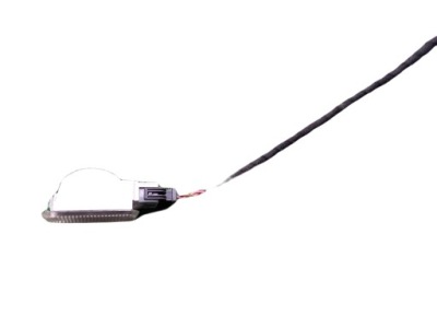 3b0947415b лампа освітлення двері vw passat b5fl 00-04 фото №1