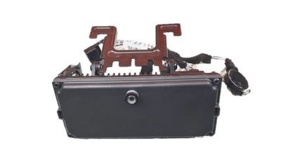 Renault espace vscenic iv 4 кронштейн камера радар aststent датчик фото №1