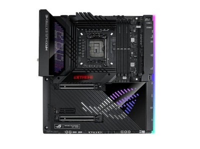 Płyta główna ASUS ROG MAXIMUS Z790 EXTREME Intel