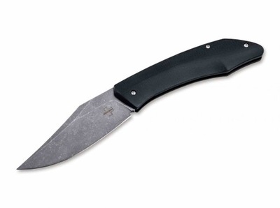 Scyzoryk Boker Plus SamoSaur