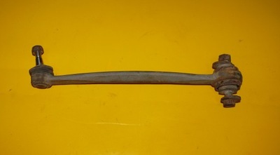 Рычаг левый правый задняя mercedes w140 s-klasa фото №1
