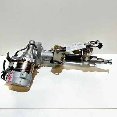 Toyota yaris cross колонка 45250-0dd40 452500dd40 фото №1