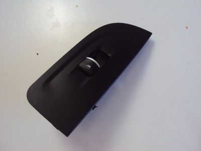 Панель скло правий перед alfa romeo giulia 16- фото №1