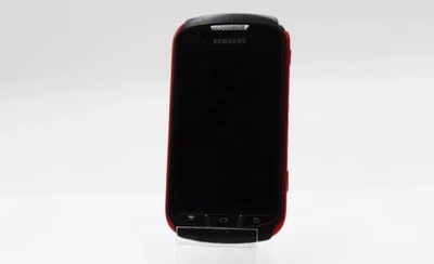 TELEFON SAMSUNG GT-S7710