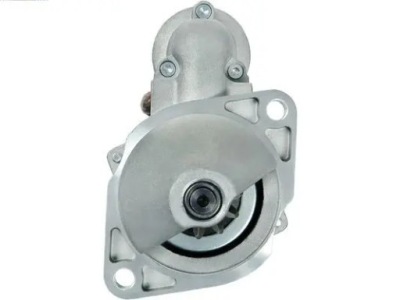 Стартер s0286 as-pl фото №1