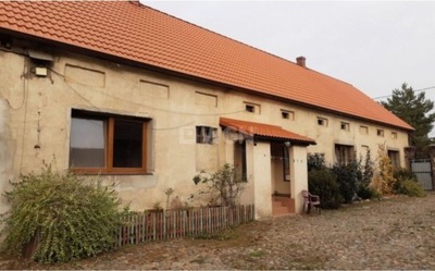 Dom, Sobczyce, Kotla (gm.), 153 m²