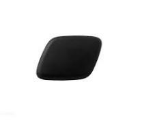 Ford focus iii заглушка розпилювача фара ліва nowa фото №1