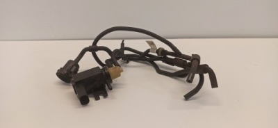 Vw transporter t6 клапан вакуумa провода 2.0 tdi 7e0129456r фото №1