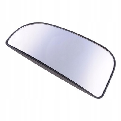 SIDE MIRROR INTERIOR FOR DODGE RAM 1500 2500  