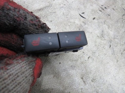 Кнопка підігрів сидіння ecosport фото №1