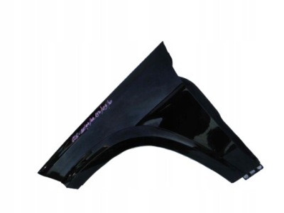 Mercedes gl gls x166 166 крыло передний левый amg фото №1