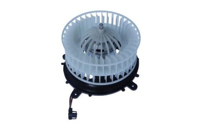 MAXGEAR AC730132 FAN INTERIOR  