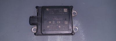 Радар distronic acc bmw оригінальний номер 6891746 фото №1