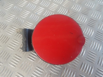 Mini cooper r50 r53 r60 крышка заливной топлива 7513449 оригинал фото №1