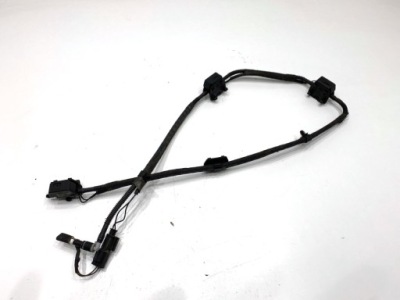 Форсунки омывателя bmw f10 09-16 фото №1