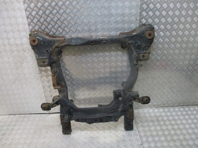 Подрамник подрамник honda accord vii 2.2 фото №1