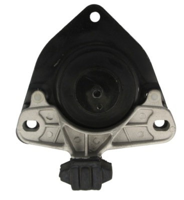 Hart подушка двигуна laguna /p/ 7700823950 фото №1