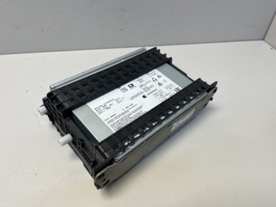 Bmw 3 g20 g21 2021 модуль / блок керування gps фото №1