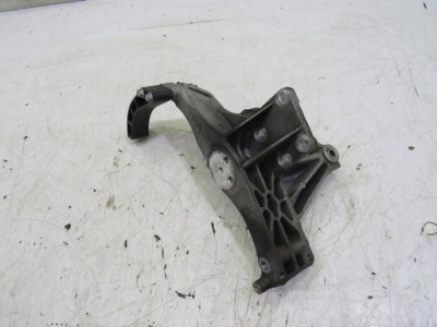 Кронштейн двигателя alfa romeo giulietta 1.4 tb 11r фото №1