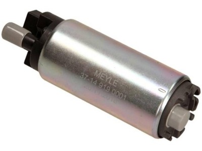 BOMBA COMBUSTIBLES HYUNDAI I20 I MK1 1.2 08-11 CEED I 1.4-2.0 06-12 II 1.4 12-18  