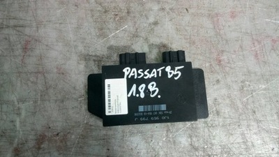 MODULE COMFORT VOLKSWAGEN PASSAT B5 1J0959799J  