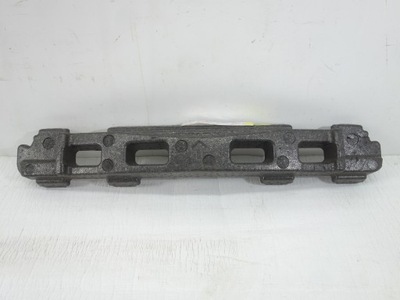 Абсорбер перед opel mokka i 12-16 25980550 фото №1