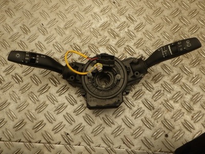 Перемикач комбінований перемикачі kia sportage iv фото №1