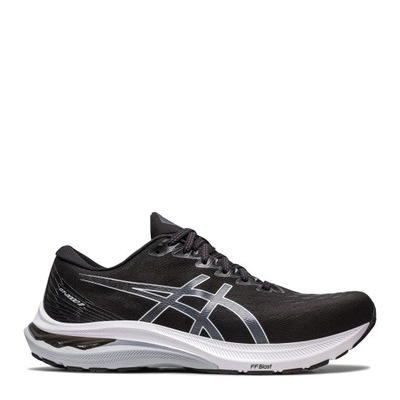 Męskie buty sportowe ASICS Gt-2000 11