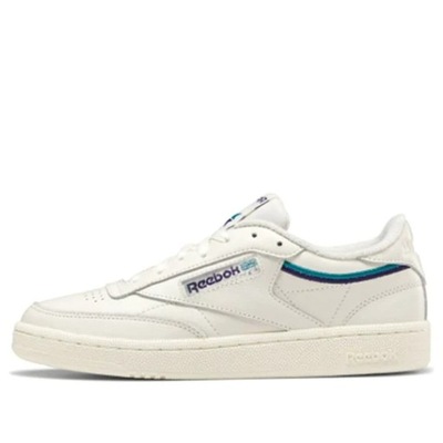 Buty damskie Reebok Club C 85 EF3487 r. 41