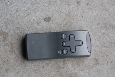 Pilot навигации volvo s80 ii xc90 30657371-1 фото №1