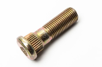 Шпилька ступица задняя nissan infiniti fx 06.07- фото №1