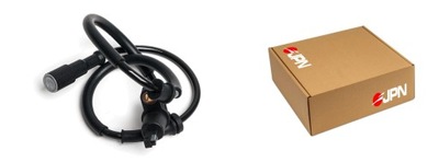 Датчик abs renault megane scenic 99-03 фото №1