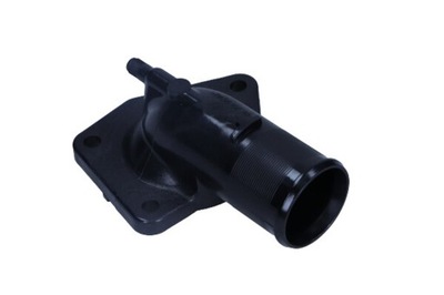 Патрубок wody citroen jumper/ boxer 2,0d/ фото №1