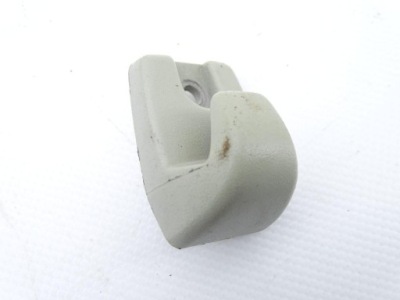 Iveco eurocargo 02-15 кронштейн кронштейн кабины фото №1