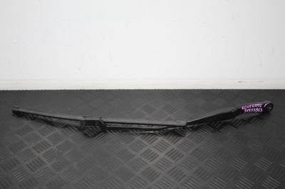 Рычаг дворники дворник правая jeep renegade 51953963 фото №1