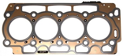 GASKET CYLINDER HEAD ELRING PEUGEOT 206 SW 1.4 HDI  