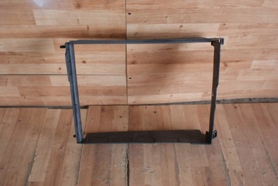 Dacia sandero logan впуск повітропровід повітря фото №1