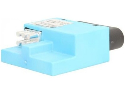 7.07796.07.0 pierbur реле насоса пального audi фото №1