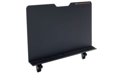 Studiologic SL MAGNETIC MUSIC STAND PULPIT DO NUT