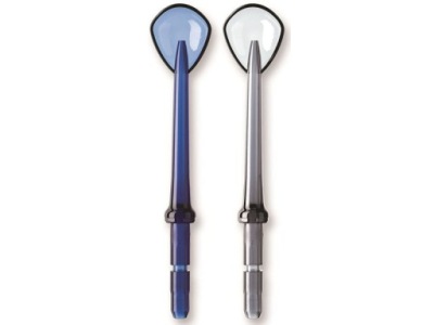 Końcówka do irygatora WATERPIK Tongue Cleaner