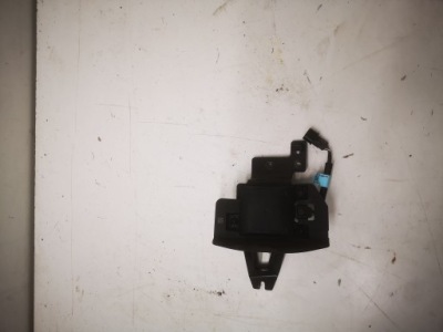 95820-c5000 датчик pola kia sorento iii фото №1