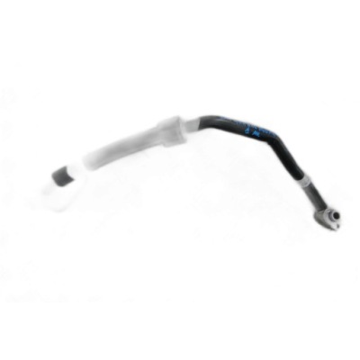 Audi a6 c8 шланг кондиционера 4k1816740ae фото №1