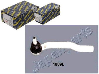 JAPANPARTS EMBOUT TRACTION KIEROWNICZEGO D86401HJ0 - milautoparts-fr.ukrlive.com