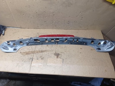 Третій лампа стоп молдинг pod blenę honda cr-v 2021 фото №1