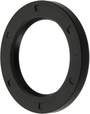 ÉTANCHÉITÉ HUILES 65X85X12 MM TYP: DB DIN3760 1 PC. KRAMP - milautoparts-fr.ukrlive.com