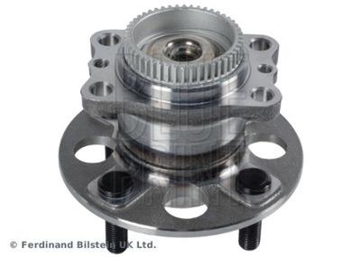 Набір підшипник колеса adg083119 фото №1