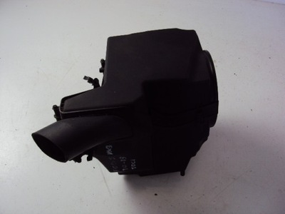 Корпус фильтра воздуха ford focus mk3 tdci 10-19 фото №1